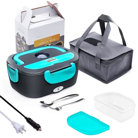 electric lunch box near me|electric lunch box for adults.